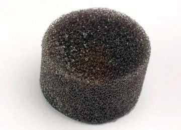 Traxxas 4061 Air Filter Foam Only