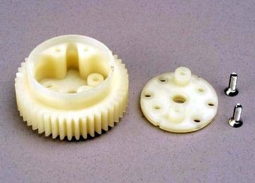 Traxxas 4181 Diff Gear 45T