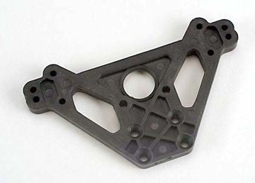Traxxas 4317 Shock Tower Rear 4-Tec