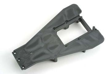 Traxxas 4531 Radio Plate Nitro Sport
