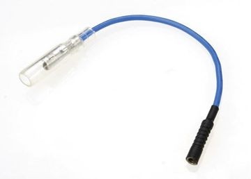 Traxxas 4581 Glow Plug Wire EZ/EZ-2 Electric Starter