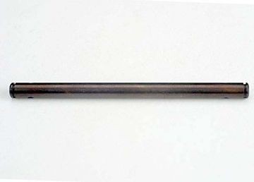 Traxxas 4894 Pulley Shaft Front