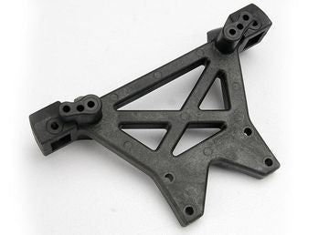 Traxxas 4917R Shock Tower Front/Rear T-Maxx