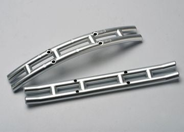Traxxas 4935 Bumpers Front & Rear T-Maxx
