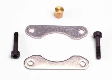 Traxxas 4965 Brake pads set