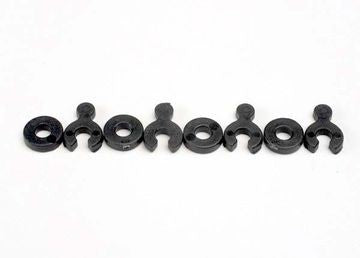 Traxxas 5134 Caster Spacers Set