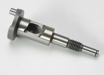 Traxxas 5219R Crankshaft w/o starter