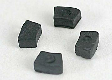 Traxxas 5273 Cush Drive Elements EZ-2 Starter (4)