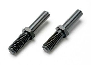 Traxxas 5354 Rocker Arm Post Steel (2)