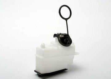Traxxas 5363 Fuel Tank