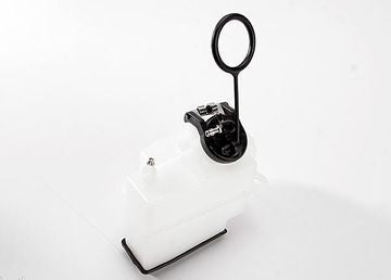 Traxxas 5363X Fuel Tank 150cc Revo 3.3/ Slayer Pro