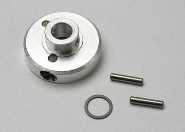 Traxxas 5390 Primary Clutch Revo/ T-Maxx/ Slayer Pro