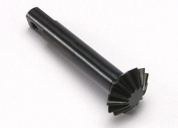 Traxxas 5416 Output Gear for Center Diff #5414 (w/o #5417) Revo