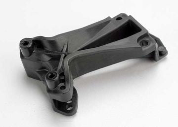 Traxxas 5518 Shock Tower Front Jato