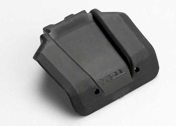 Traxxas 5520 Rear Bumper Jato