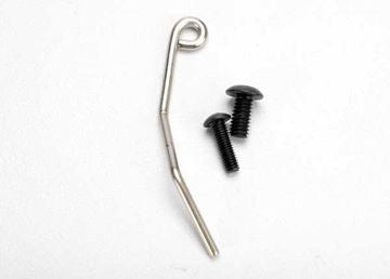 Traxxas 5546 Pipe Hanger Wire Jato