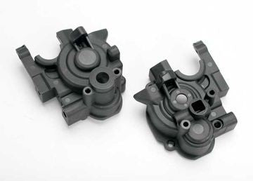 Traxxas 5591 Gearbox Housing Jato