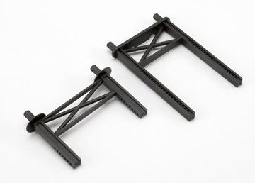Traxxas 5616 Body Mount Post Long Front & Rear Summit