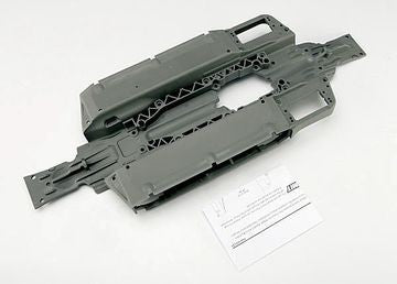 Traxxas 5622X Chassis Summit/ E-Revo(Old)