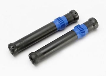 Traxxas 5655 Half Shaft (Plastic Parts) (2) Summit