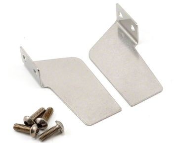 Traxxas 5732 Turn Fin (2) Spartan/ DCB M41