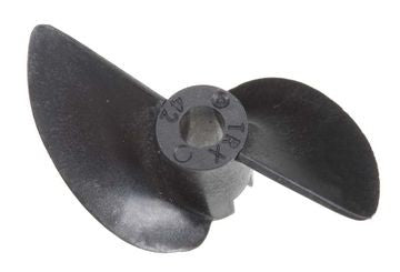 Traxxas 5733 Propeller 42x59mm 1.4P Spartan/ DCB M41