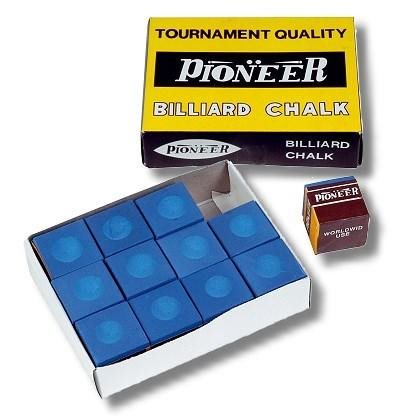 Stanlord Chalk – 12 pcs.