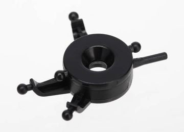 Traxxas 6324 Seashplate DR-1
