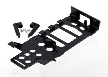 Traxxas 6326 Main Frame Battery Holder DR-1
