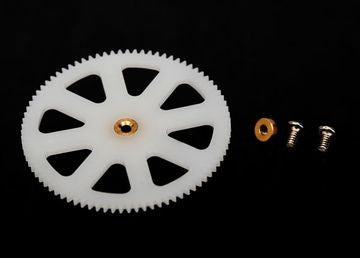 Traxxas 6343 Main Gear Lower DR-1