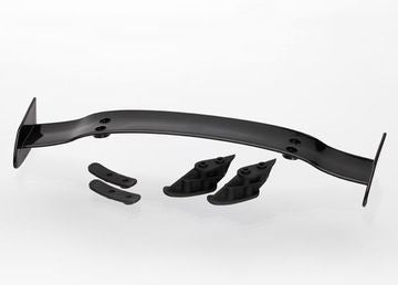 Traxxas 6414 Wing Set XO-1
