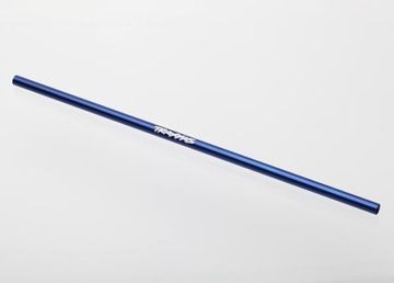 Traxxas 6456 Driveshaft Center Alu XO-1