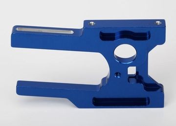 Traxxas 6460 Motor Mount XO-1