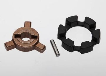 Traxxas 6465 Cush Drive Key Set XO-1