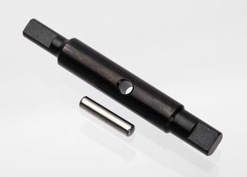 Traxxas 6466 Input Shaft Cush Drive Set XO-1