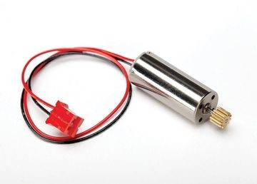 Traxxas 6636 Motor Clockwise Alias