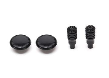 Traxxas 6640 Gimbals for Transmitter Alias