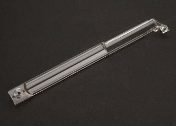 Traxxas 6741 Cover Center Driveshaft Rustler, Stampede - 4x4