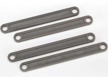 Traxxas 6743 Camber Link Set Rally