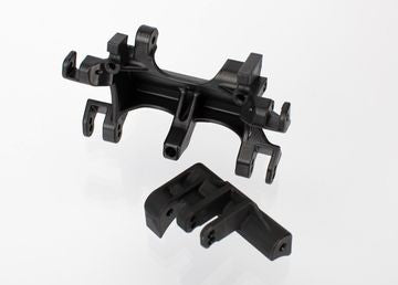 Traxxas 6918 Mounts Rear Suspension Funny Car