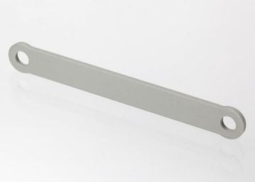 Traxxas 6923 Tie Bar Front Funny Car