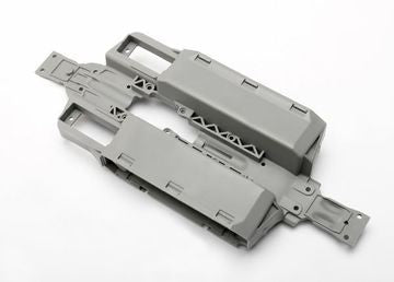Traxxas 7022 Chassis 1/16
