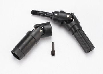 Traxxas 7051 Driveshaft Assembly 1/16 Slash