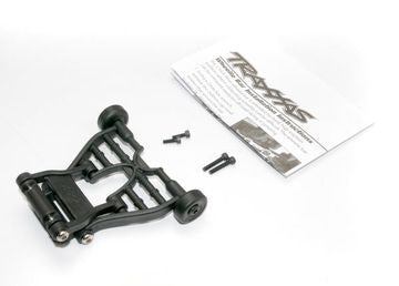 Traxxas 7184 Wheelie Bar Assembly 1/16 E-Revo, Summit