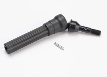 Traxxas 7251 Driveshaft Outer 1/16 Summit