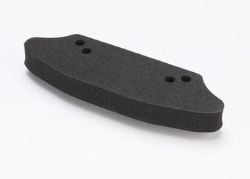 Traxxas 7336 Body bumper, foam