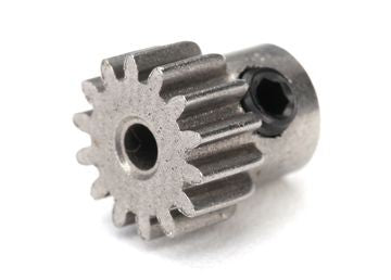 Traxxas 7592 Pinion 14T 1/18 LaTrax