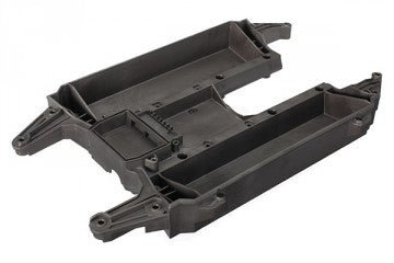 Traxxas 7722 Chassis X-Maxx