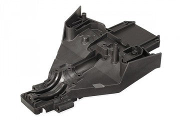 Traxxas 7721 Bulkhead Front Lower X-Maxx