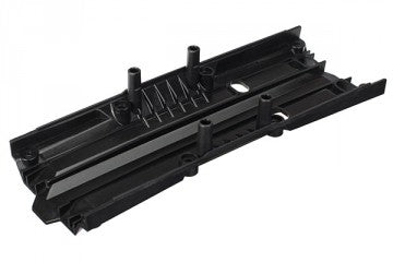 Traxxas 7745 Skidplate Center X-Maxx